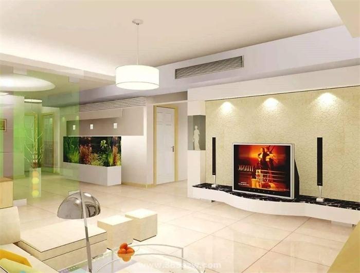 約克風(fēng)機(jī)盤管 2.jpg